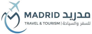 Madrid Travel Oman